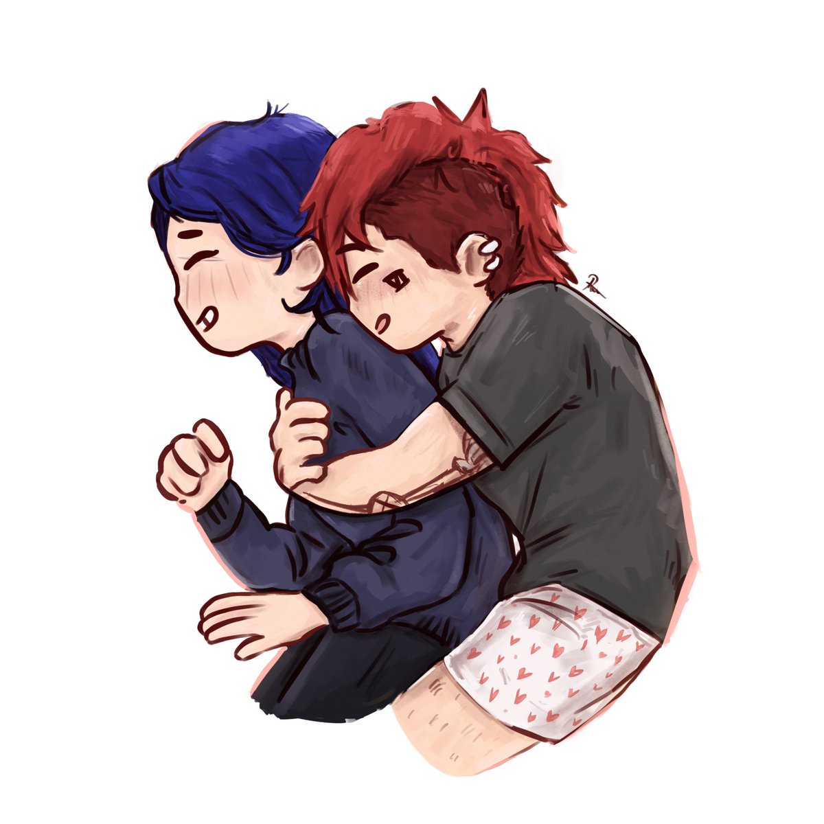 RaeRae 🦖 tweet media