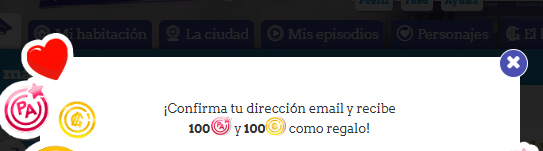 jamie ☆ au franscar 🇦🇷 tweet media