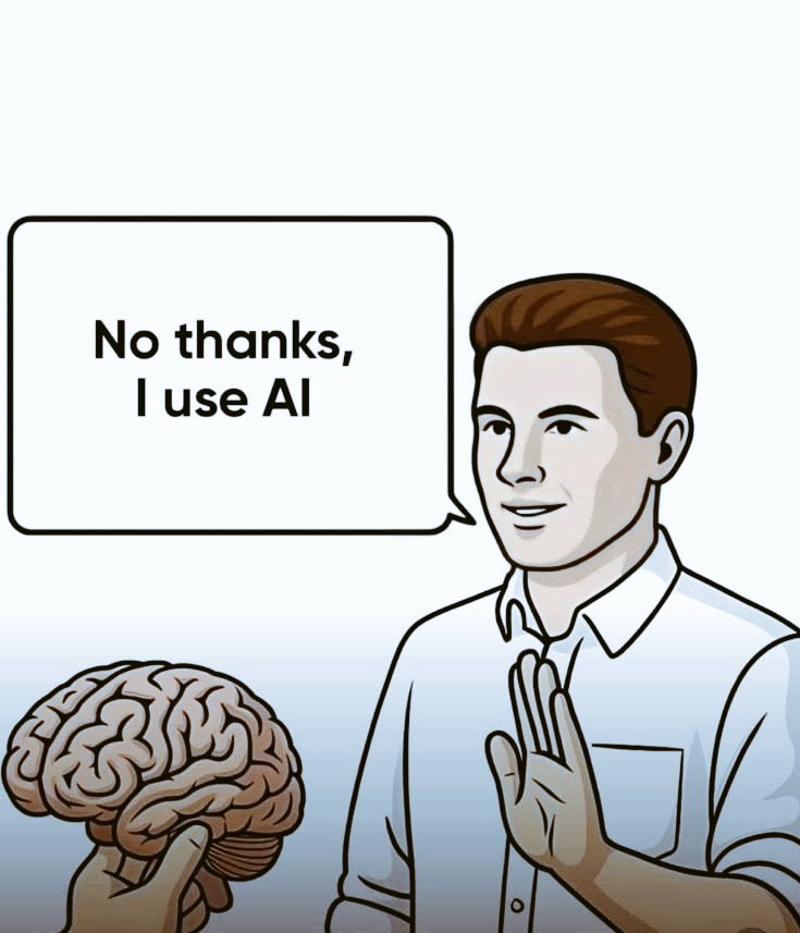 Mindxfuell's tweet photo. @elonmusk https://t.co/LOOmlfw8xK