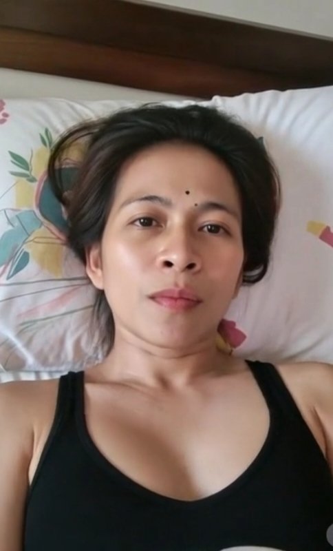 กาล จินตนา tweet media