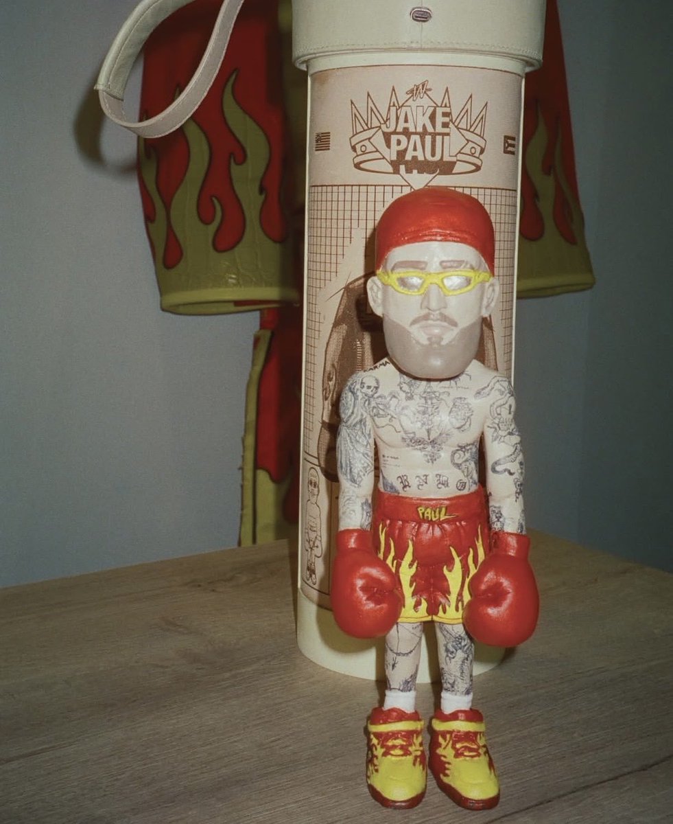 SoftwareBoy tweet media