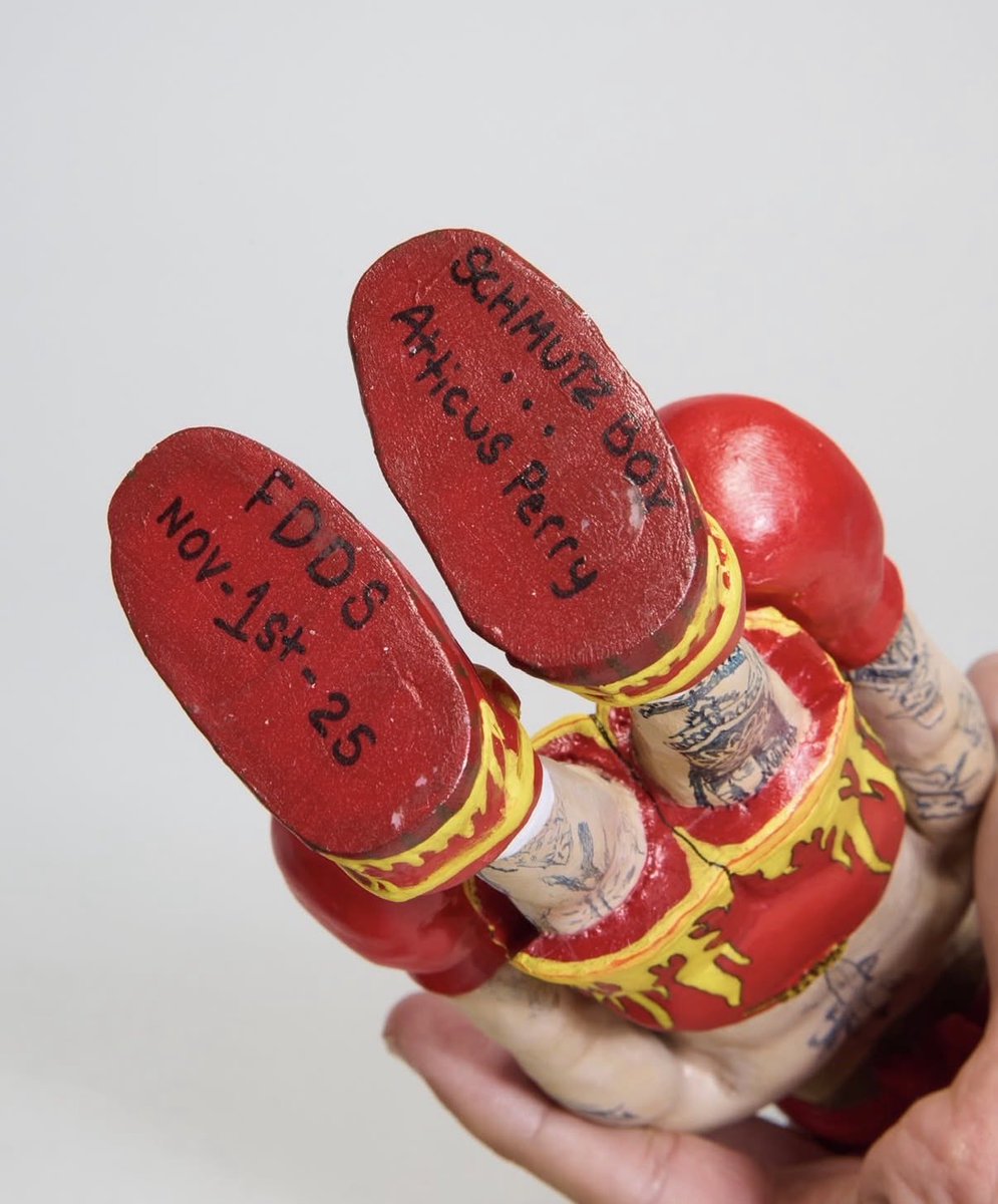 SoftwareBoy tweet media