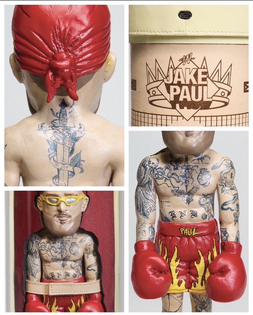 SoftwareBoy tweet media