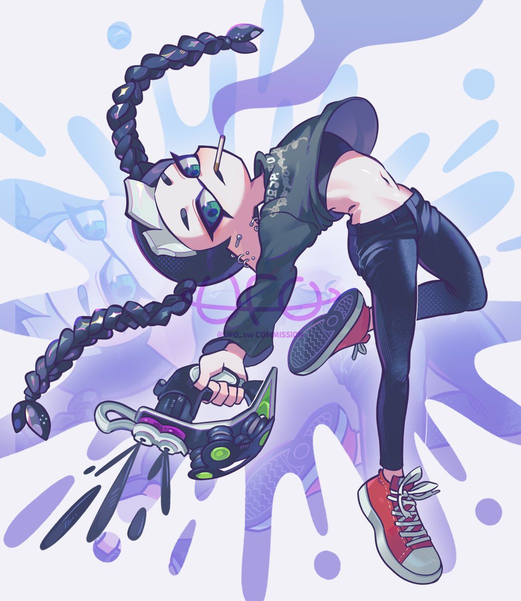 비행접시🛸UFO tweet media