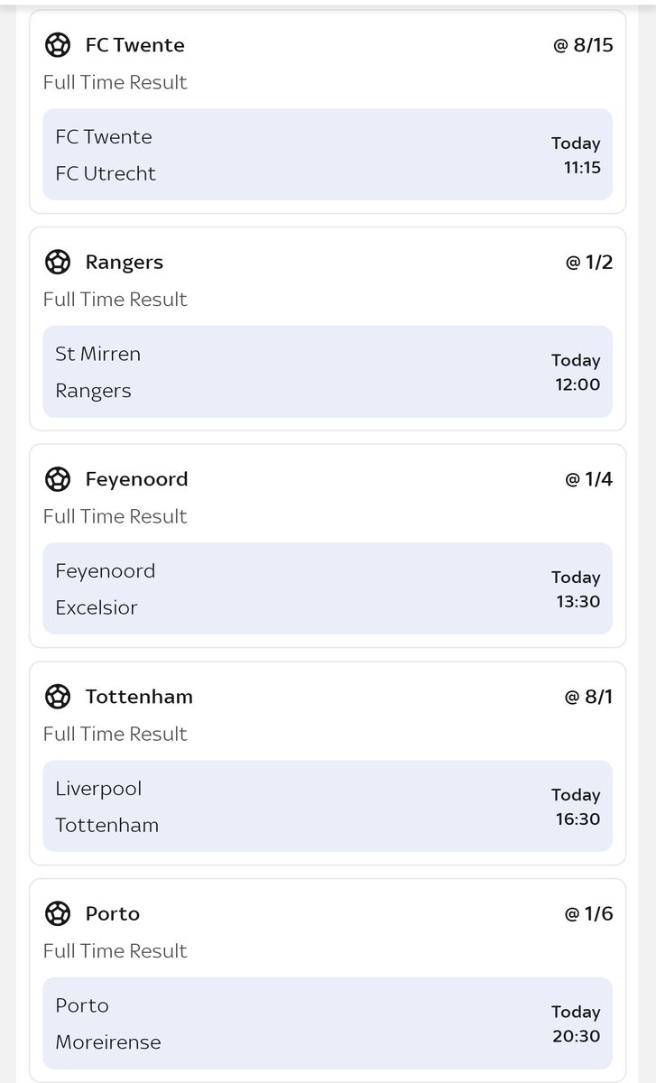 FaceJabber tweet media