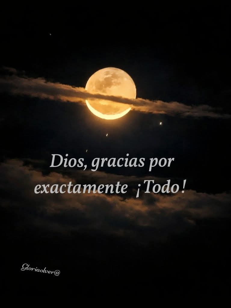 manuel_alamilla's tweet photo. Buenas noches...
😴😴😴 https://t.co/ZZNuEqpDZR