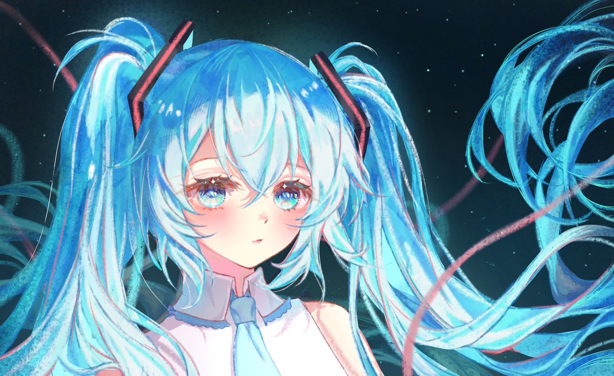 🎀CozyStewyne🎀 tweet media