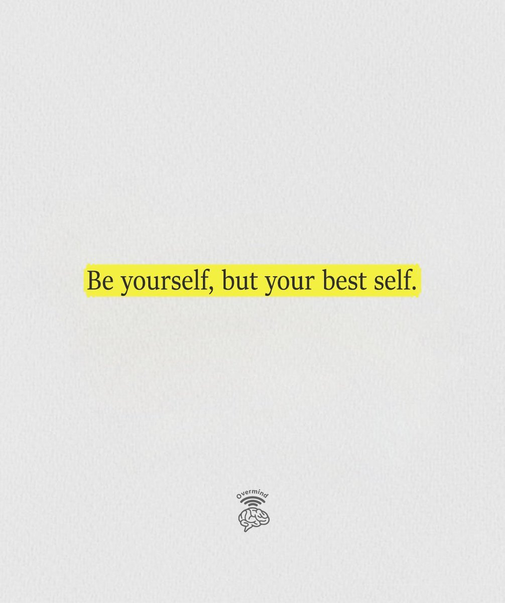 Overmind tweet media