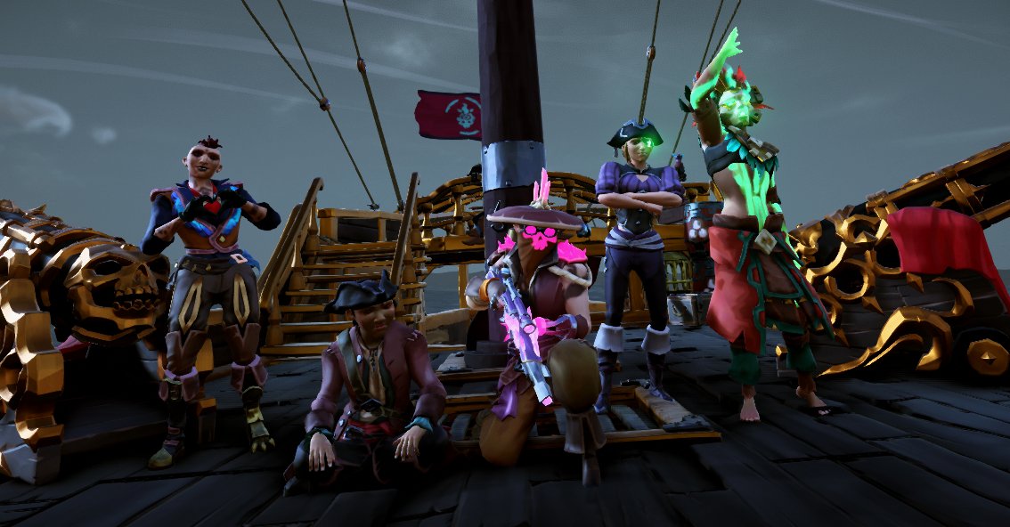 🌺EstefyHero0🦅 tweet media