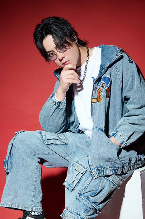 TOPDANDY REAL🟥 tweet media