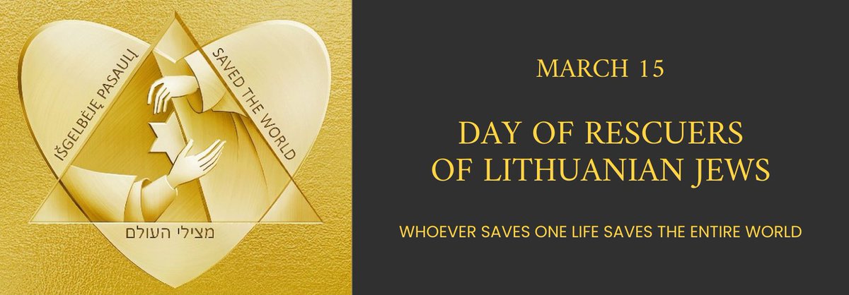 Kęstutis Budrys tweet media