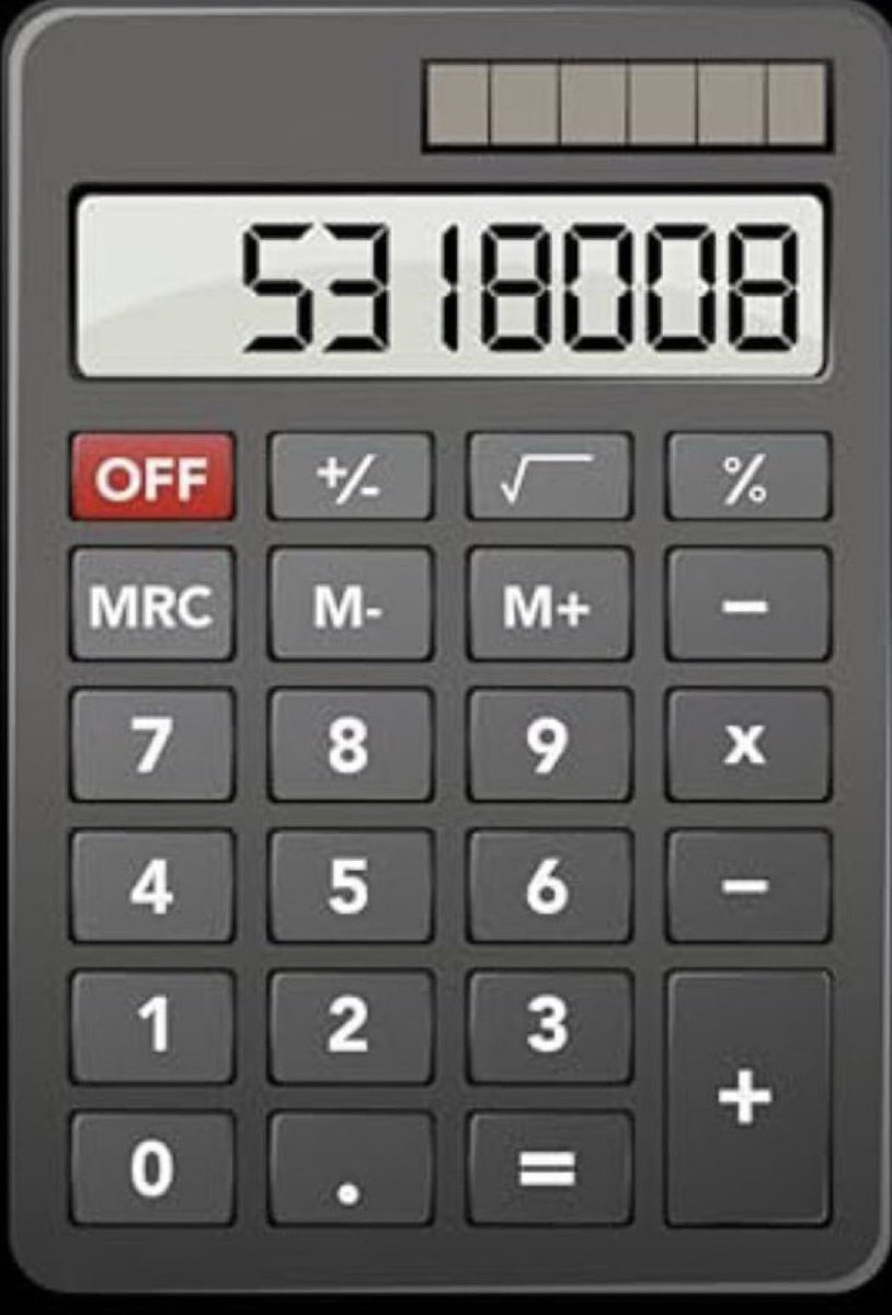 paulaagogo aka chaos scientist & bunny tweet media