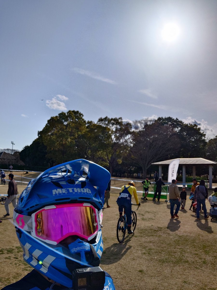 ワロスメン（生粋のハードエンデューロライダー） tweet media