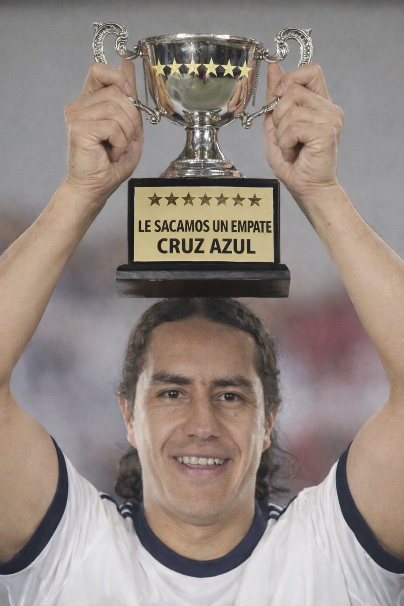 <a href="/misterpumas/">Mister Pumas</a> ¡FELICIDADES!