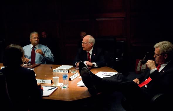 Mr. Citizen tweet media