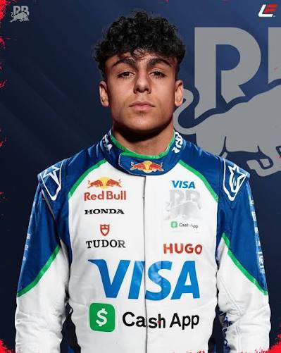 NASCHartinc's tweet photo. #ChineseGP🇨🇳
#StartingGrid
ANT
RUS
HAM
LEC
@OscarPiastri+4
NOR
GAS+5
VER
@isack_Hadjar+9
BEA
@HulkHulkenberg+8
COL
OCO
LAW
@ArvidRacing-7
@GABortoleto85-6
SAI
ALB-4
ALO
BOT
STR
PER-5.
@AppleTV:@Apple
@ShanghaiCircuit
:@F1:#F1& @FIA:#FIA
#InvisibleDisabilities
JoeHart❤️PwD’s https://t.co/r9M8ZHdPSk