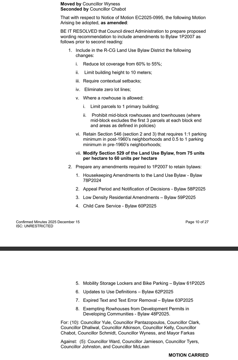 Landon Johnston tweet media