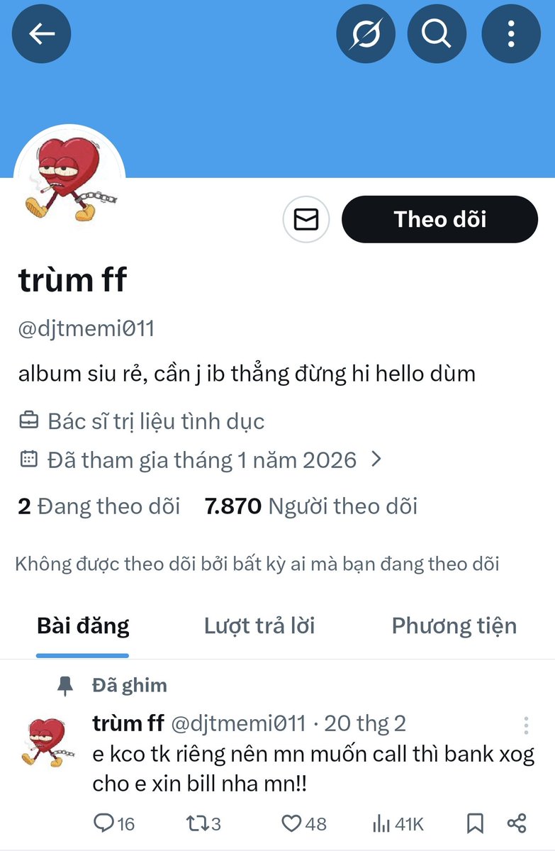 glory🦊 tweet media