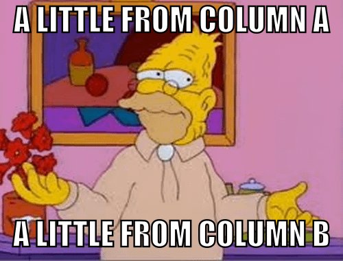 Daft_Leaf tweet media