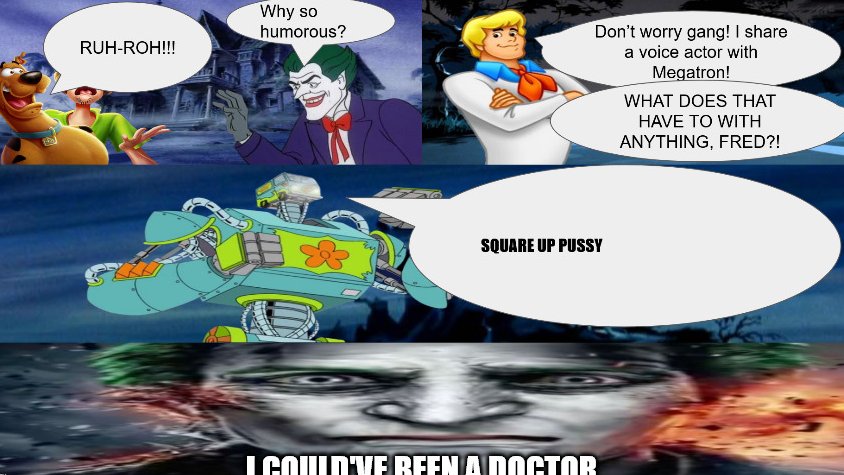 GumballViking tweet media