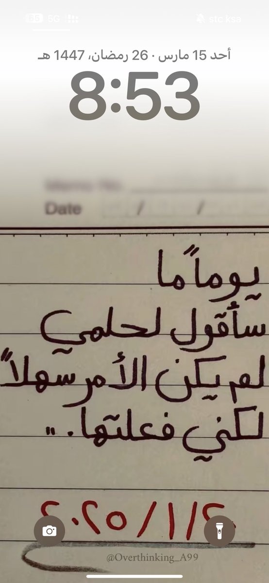 qmnb_'s tweet photo. @c_majid10 https://t.co/7KESQFVoxS