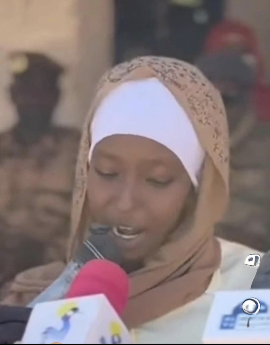 El_Chogar 🇹🇩 ال_شوقار tweet media