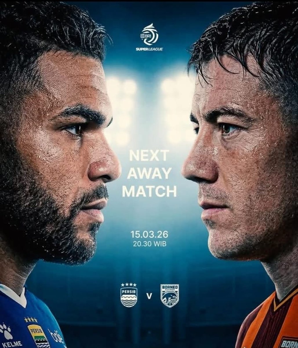 Kiki T. Bernawan tweet media