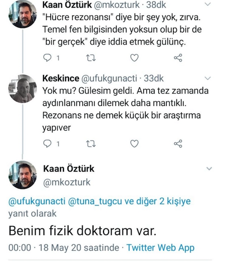 nerde o eski tivitler tweet media