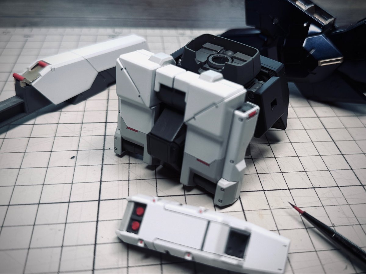 アーリーチョップ!!!＠chop!!! factory tweet media