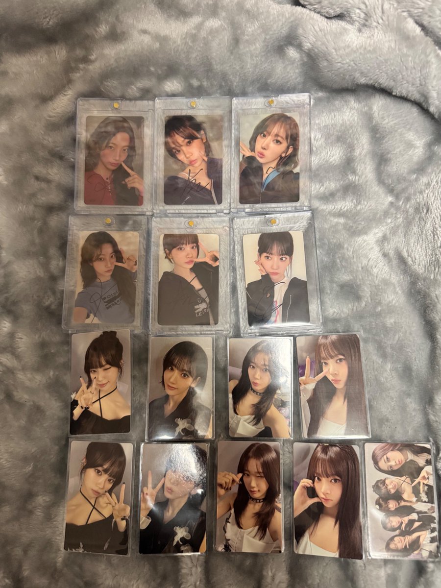 ぴーちゃん tweet media