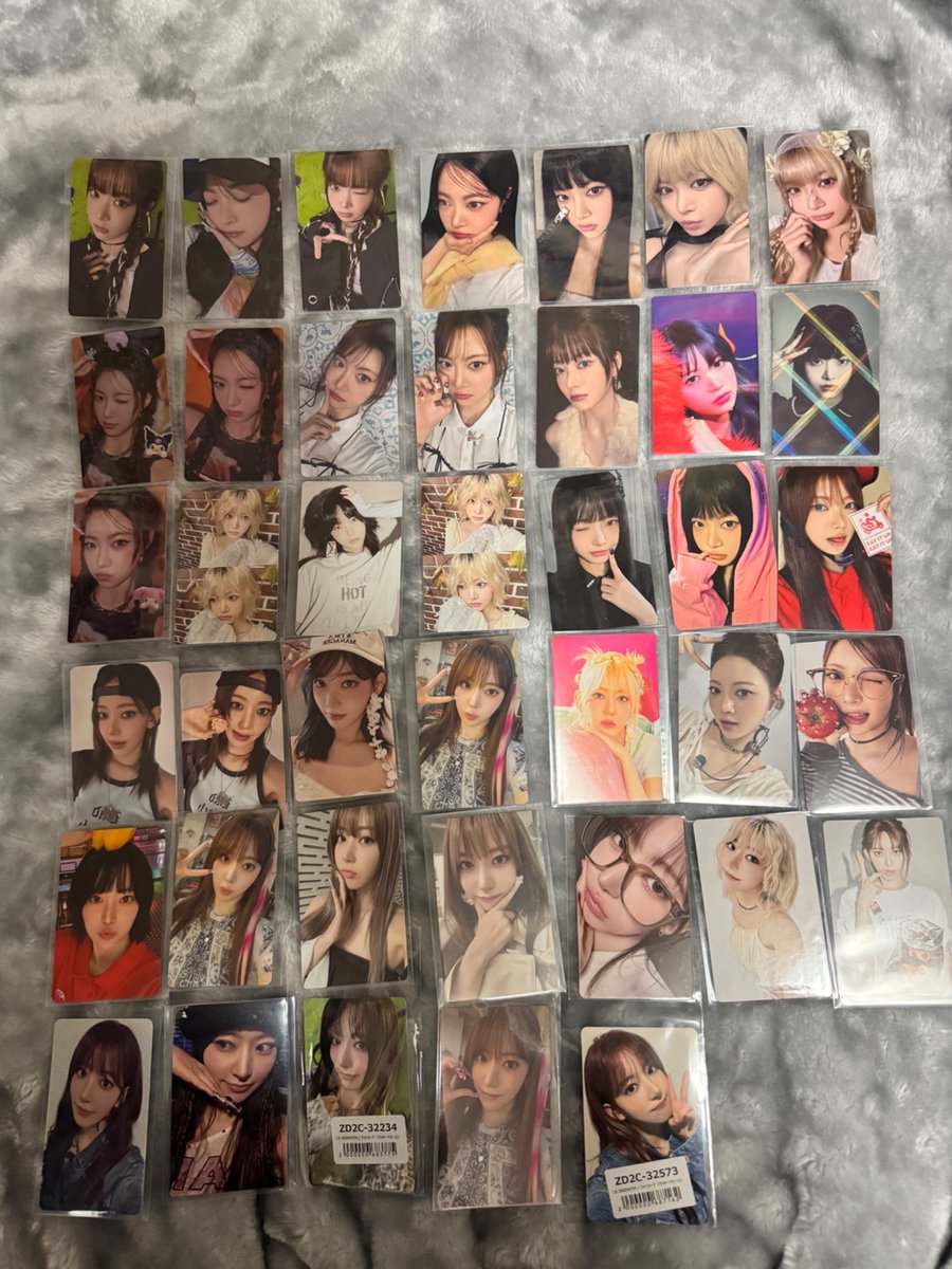 ぴーちゃん tweet media