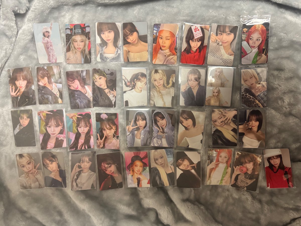 ぴーちゃん tweet media