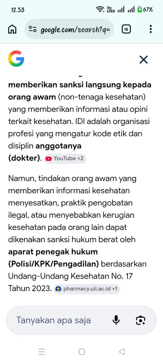 Ik_Christ07's tweet photo. @alee4xiu @AdamPrabata Bisa koq https://t.co/JnOx46ScIw