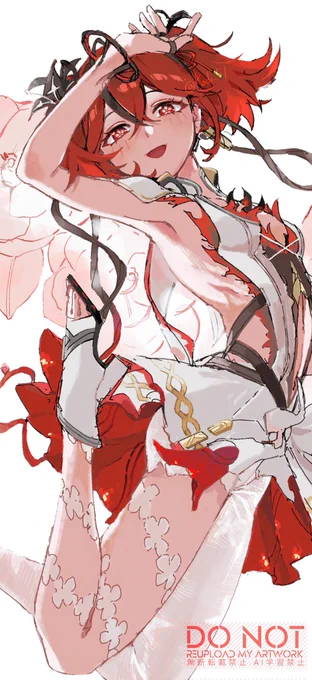 ここ数ヶ月の我ながら絵チャ絶好調すぎる!!めちゃくちゃ上手くない!?