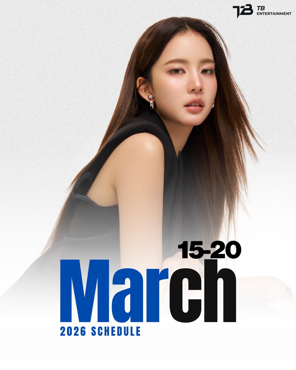 tb_entofficial tweet media