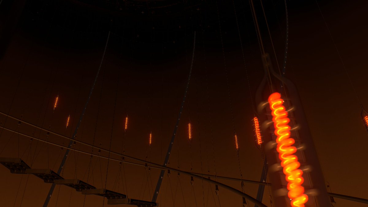 メダカ tweet media