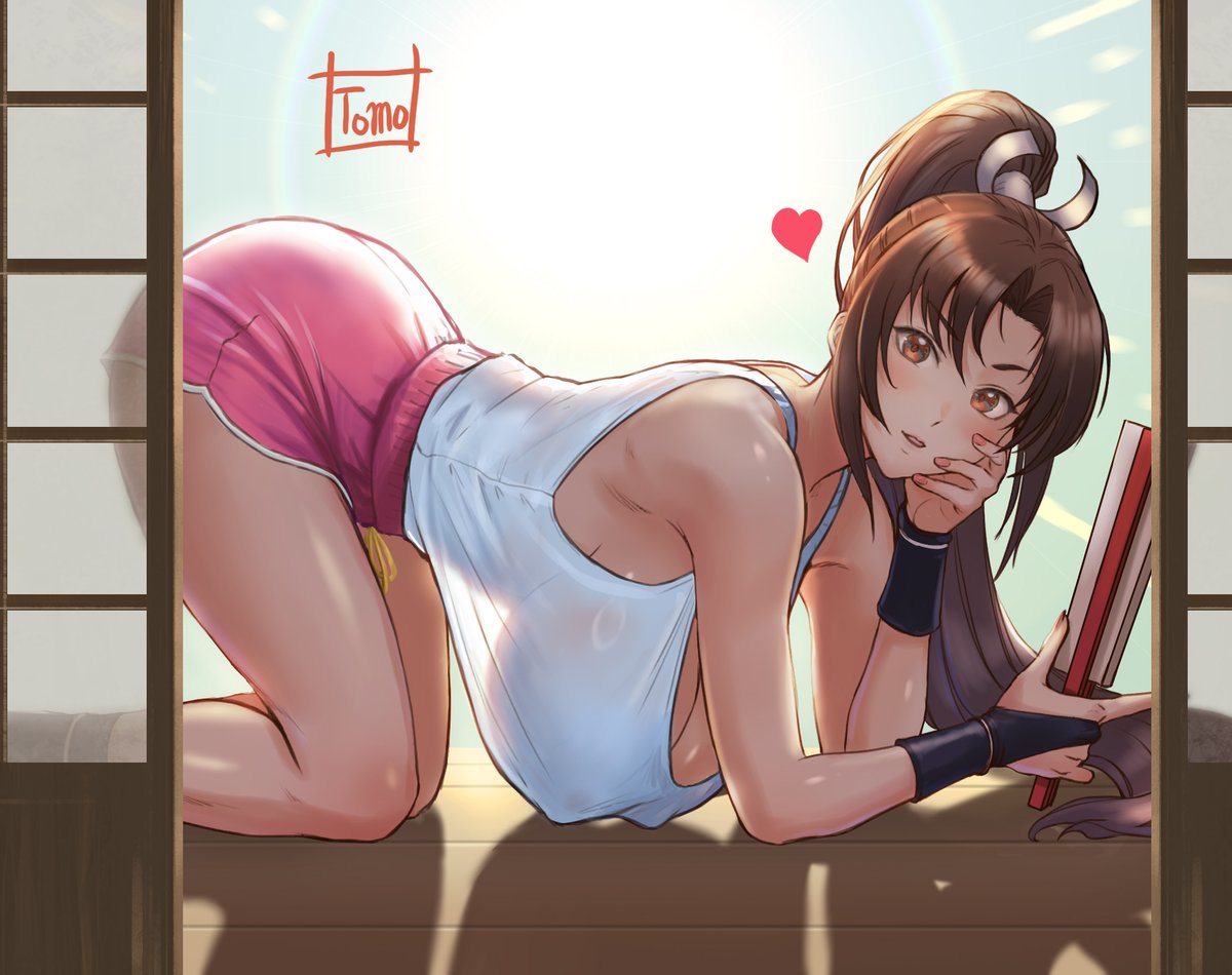 舞さん、どっちの服装が人気だと思いますか？
ふと気になりまして。。