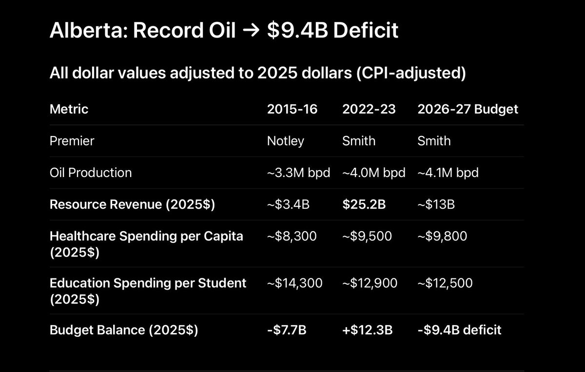 Rochelle tweet media