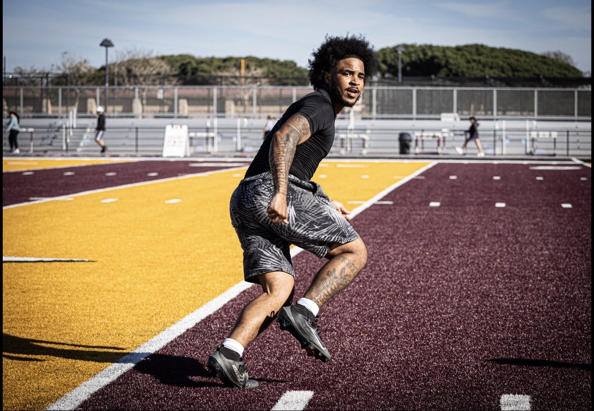 Antonio Brown tweet media