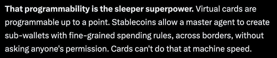 cookies (🍪,🍪) | 饼妹 tweet media