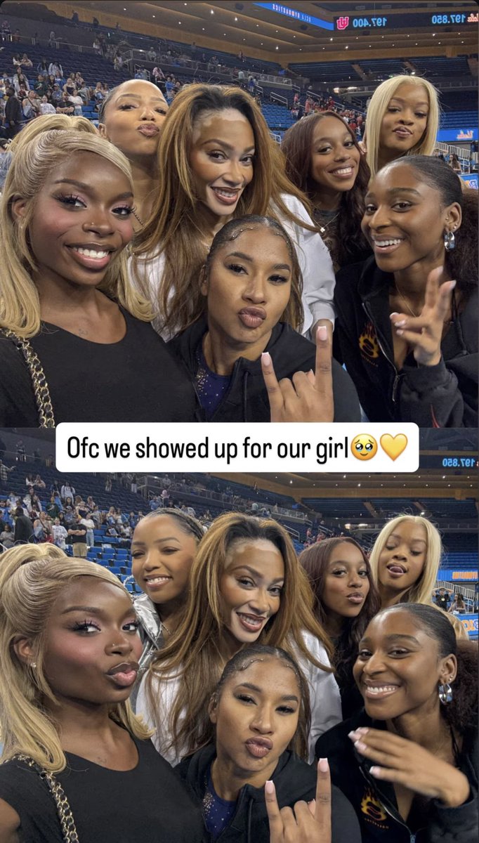 Normani Updates tweet media