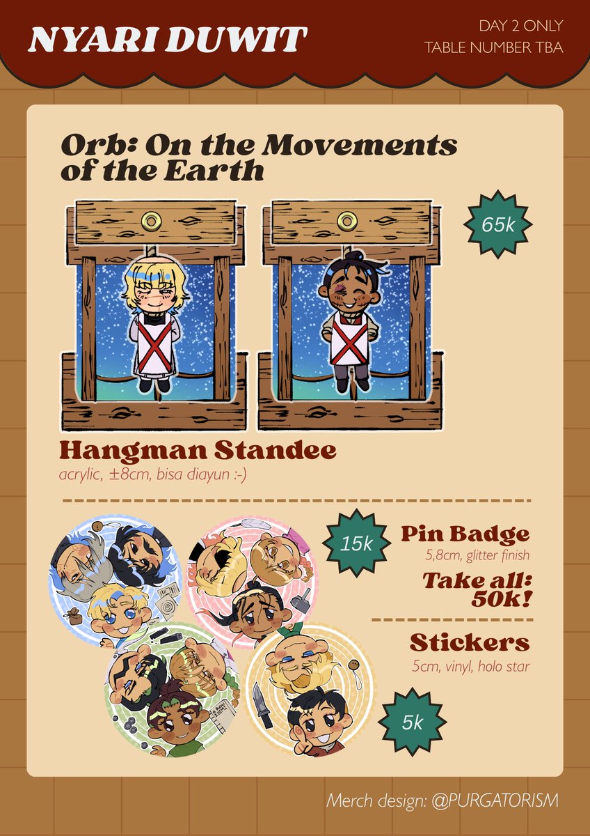 HABIBI 🌼 CMMS (4/5) || CF22 O-39 tweet media