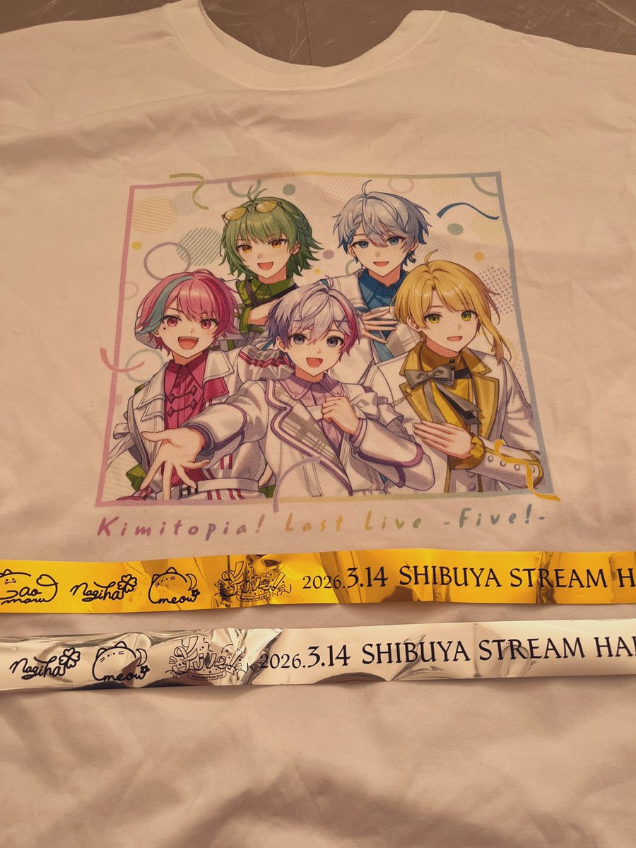めお (@meo_meow_) / Posts / X