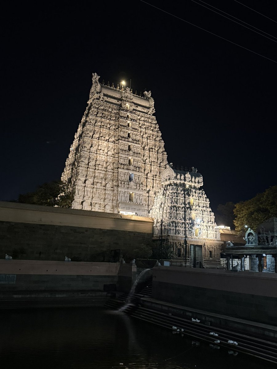 Temples of the World tweet media