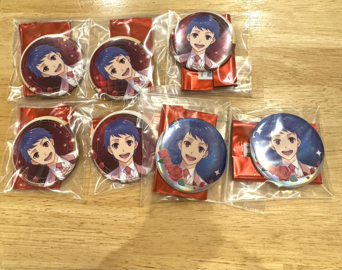 うめぴt a r u 🌙⸝⋆25 ニコ超 tweet media