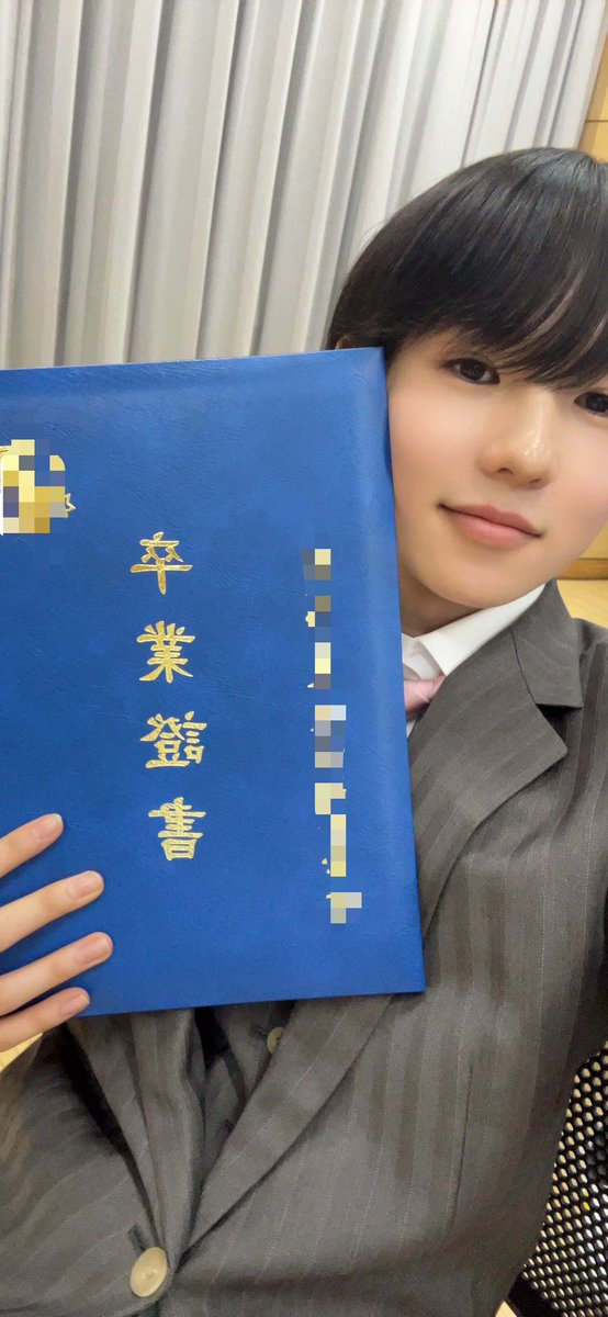 木村来士&STAFF🐘 tweet media