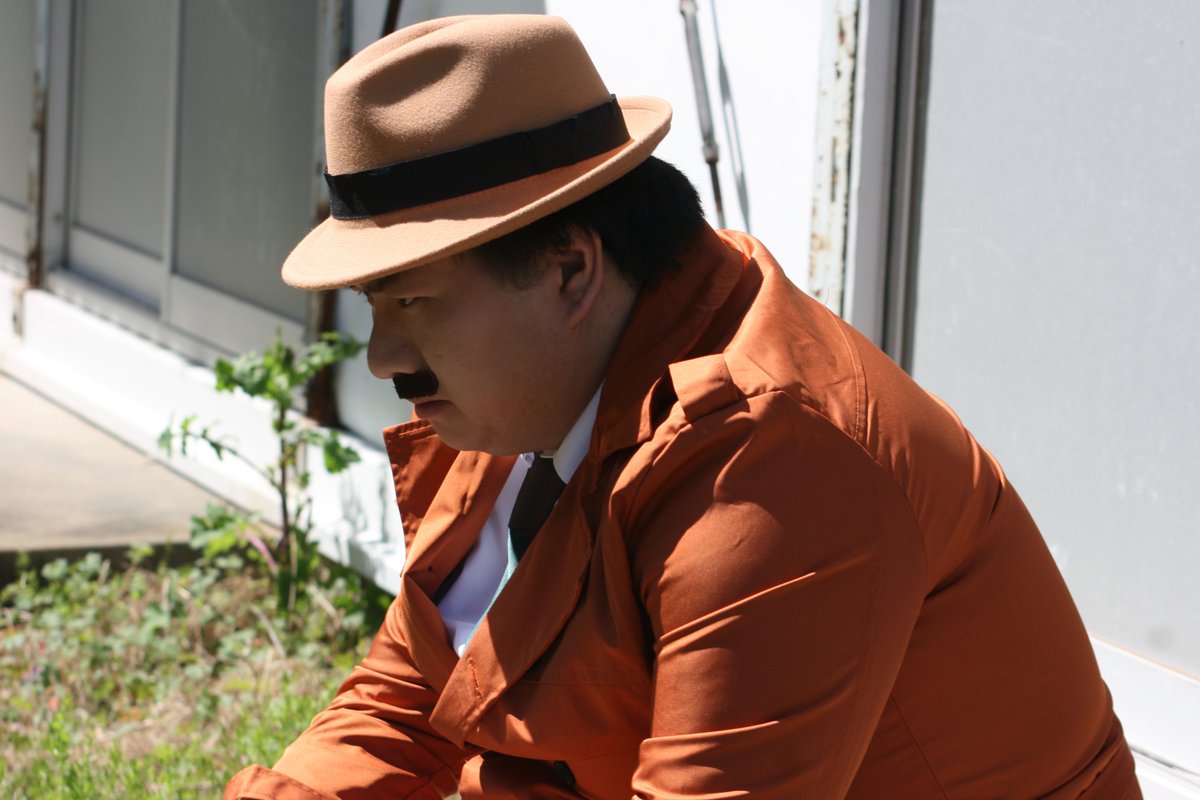 キャレン🐱🎮 tweet media