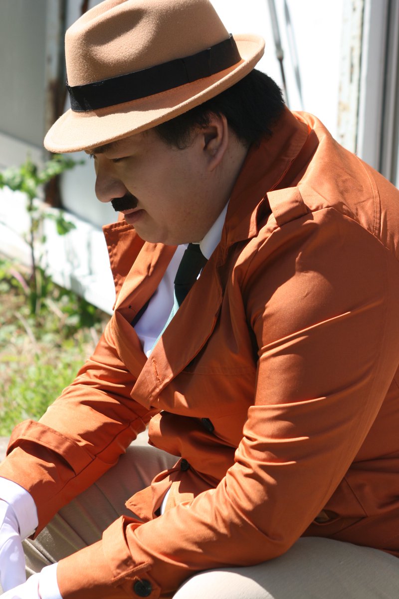 キャレン🐱🎮 tweet media