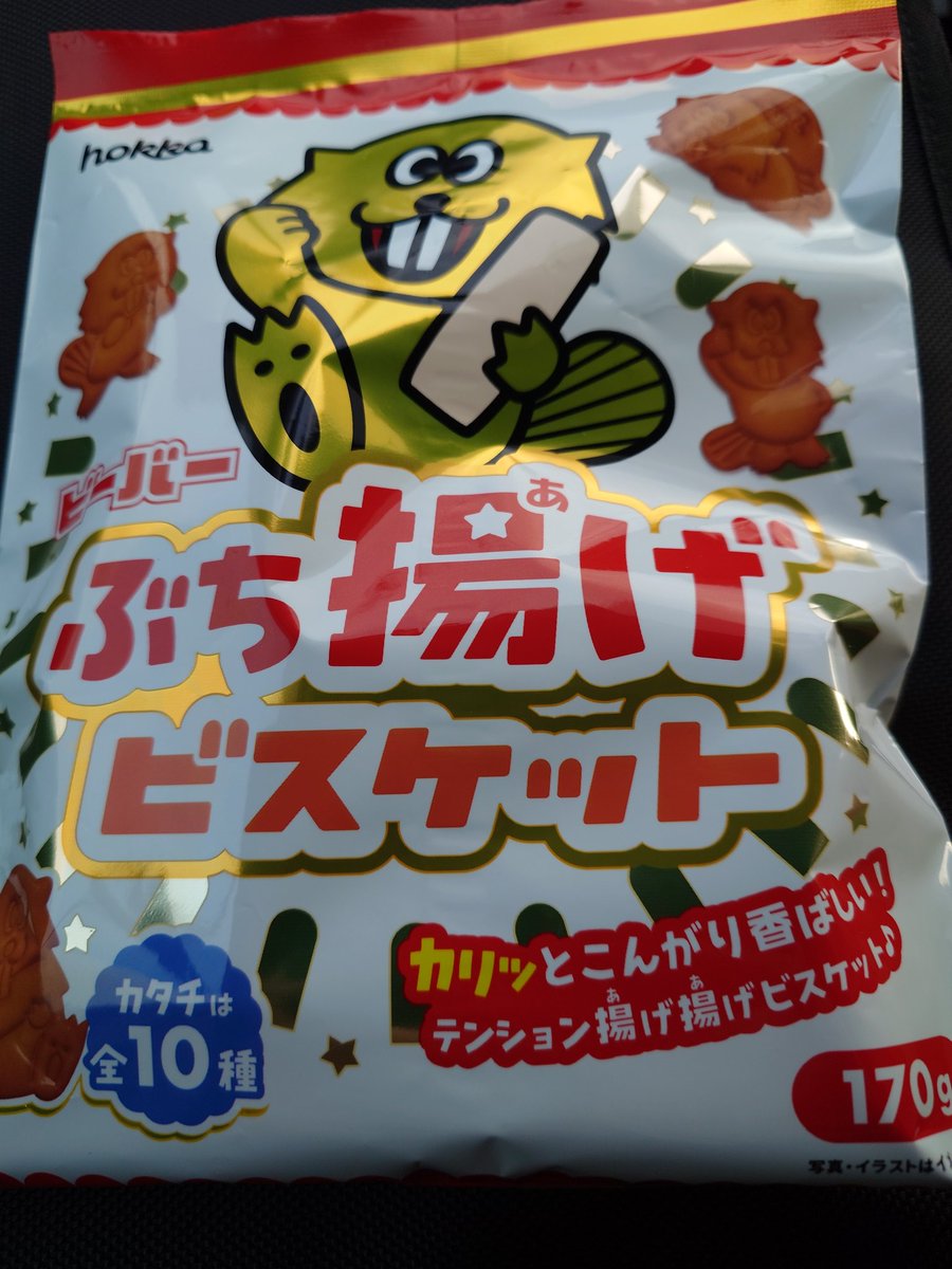 fujirocker's tweet photo. クロマニヨンズが遂に我が地元に!!!ということで初のぶちあげ親子観戦しました。ヒロトのMCがツボだったらしく祖母に説明してる…😂それなら割りかしいい人ながだ、小柄な人が歌うがだ、その人ちゃ司会をやっとるがけ、幽霊みたいな人だね(※アー写のポーズのことを言ってると思います)とのこと♨️ https://t.co/8RCiifydUt