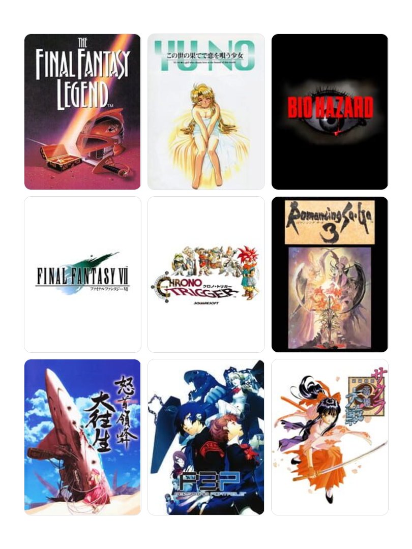 mayoton🌗 tweet media